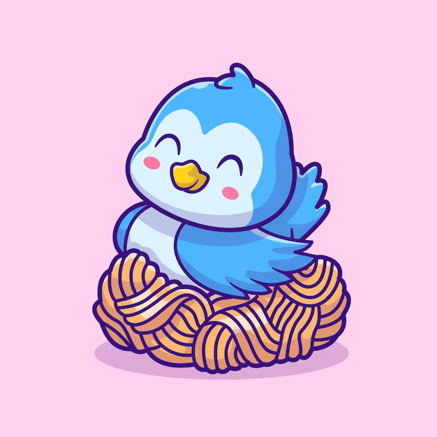 Polly