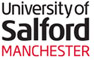 Salford University